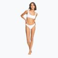 Горнища на бански костюми ROXY Love The Baja 2021 bright white 5