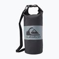 Водоустойчива чанта Quiksilver Small Water Stash black
