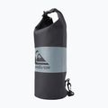 Водоустойчива чанта Quiksilver Small Water Stash black 2