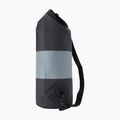 Водоустойчива чанта Quiksilver Small Water Stash black 3