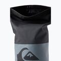 Водоустойчива чанта Quiksilver Small Water Stash black 4