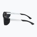 Дамски слънчеви очила ROXY Vertex crystal/ml blue 4