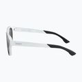 Дамски слънчеви очила ROXY Vertex crystal/ml blue 5