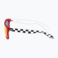 Детски слънчеви очила Quiksilver Small Fry red/ml q red 3