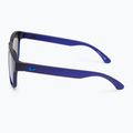 Мъжки слънчеви очила Quiksilver Tagger navy flash blue 4