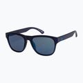 Мъжки слънчеви очила Quiksilver Tagger navy flash blue 5