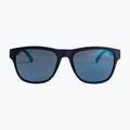Мъжки слънчеви очила Quiksilver Tagger navy flash blue 6