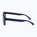Мъжки слънчеви очила Quiksilver Tagger navy flash blue 7