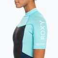 Дамски неопренов костюм за плуване ROXY 2/2 Prologue BZ SP FL good mood 5