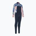 ROXY 3/2 Swell Series Girl BZ GBS Allure rg fasso s детски скафандър