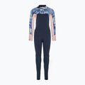 ROXY 3/2 Swell Series Girl BZ GBS Allure rg fasso s детски скафандър 2