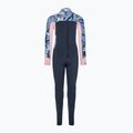 ROXY 3/2 Swell Series Girl BZ GBS Allure rg fasso s детски скафандър 3