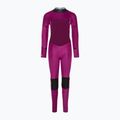 ROXY 3/2 Swell Series Girl BZ GBS Allure rg fasso s детски скафандър 4