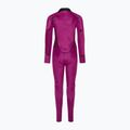 ROXY 3/2 Swell Series Girl BZ GBS Allure rg fasso s детски скафандър 5