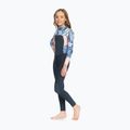 ROXY 3/2 Swell Series Girl BZ GBS Allure rg fasso s детски скафандър 6