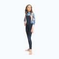 ROXY 3/2 Swell Series Girl BZ GBS Allure rg fasso s детски скафандър 7