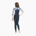 ROXY 3/2 Swell Series Girl BZ GBS Allure rg fasso s детски скафандър 8