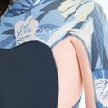 ROXY 3/2 Swell Series Girl BZ GBS Allure rg fasso s детски скафандър 9