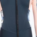 ROXY 3/2 Swell Series Girl BZ GBS Allure rg fasso s детски скафандър 11