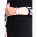 Дамски неопренов костюм за плуване ROXY 2.0 Swell Series BZ Qlock anthracite paradise found s 7