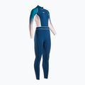 ROXY дамски 3/2 ROXY Rise BZ GBS йодносин скафандър