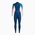 ROXY дамски 3/2 ROXY Rise BZ GBS йодносин скафандър 2