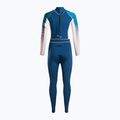 ROXY дамски 3/2 ROXY Rise BZ GBS йодносин скафандър 3