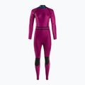 ROXY дамски 3/2 ROXY Rise BZ GBS йодносин скафандър 4