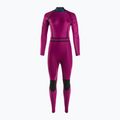 ROXY дамски 3/2 ROXY Rise BZ GBS йодносин скафандър 5
