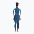 ROXY дамски 3/2 ROXY Rise BZ GBS йодносин скафандър 7