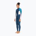 ROXY дамски 3/2 ROXY Rise BZ GBS йодносин скафандър 8