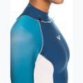 ROXY дамски 3/2 ROXY Rise BZ GBS йодносин скафандър 9