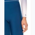 ROXY дамски 3/2 ROXY Rise BZ GBS йодносин скафандър 10