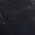 Дамски скафандър ROXY 4/3 Swell Series FZ GBS 2021 black 8
