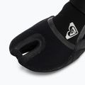 Дамски неопренови ботуши ROXY 3.0 Elite Split Toe black 8