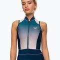 Дамски скафандър ROXY 1.5 ROXY Rise Long Jane FZ QLCK 2021 iodine blue 3