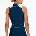 Дамски скафандър ROXY 1.5 ROXY Rise Long Jane FZ QLCK 2021 iodine blue 4