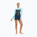 Дамски скафандър ROXY 2/2 Prologue BZ LS SP FL good mood 2