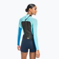 Дамски скафандър ROXY 2/2 Prologue BZ LS SP FL good mood 3
