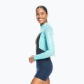 Дамски скафандър ROXY 2/2 Prologue BZ LS SP FL good mood 4