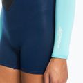 Дамски скафандър ROXY 2/2 Prologue BZ LS SP FL good mood 5