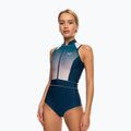 Дамски скафандър ROXY 1.5 ROXY Rise Short Jane QLCK 2021 iodine blue