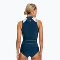 Дамски скафандър ROXY 1.5 ROXY Rise Short Jane QLCK 2021 iodine blue 2