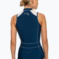 Дамски скафандър ROXY 1.5 ROXY Rise Short Jane QLCK 2021 iodine blue 4