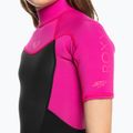 Детски неопренов костюм ROXY 2/2 Prologue Girl BZ SS SP FL festival fuchsia 8