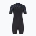 Дамски скафандър ROXY 2.0 Swell Series SS BZ QLCK 2021 black 2