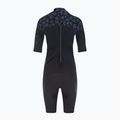 Дамски скафандър ROXY 2.0 Swell Series SS BZ QLCK 2021 black 3