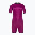 Дамски скафандър ROXY 2.0 Swell Series SS BZ QLCK 2021 black 4