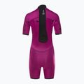 Дамски скафандър ROXY 2.0 Swell Series SS BZ QLCK 2021 black 5