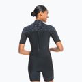 Дамски скафандър ROXY 2.0 Swell Series SS BZ QLCK 2021 black 7